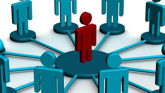 兴隆分析企业网络广告可以进行的几种表现形式