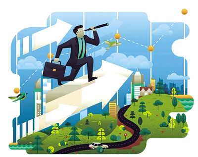 兴隆微信小程序开发公司分析运营商城小程序需要注意的内容